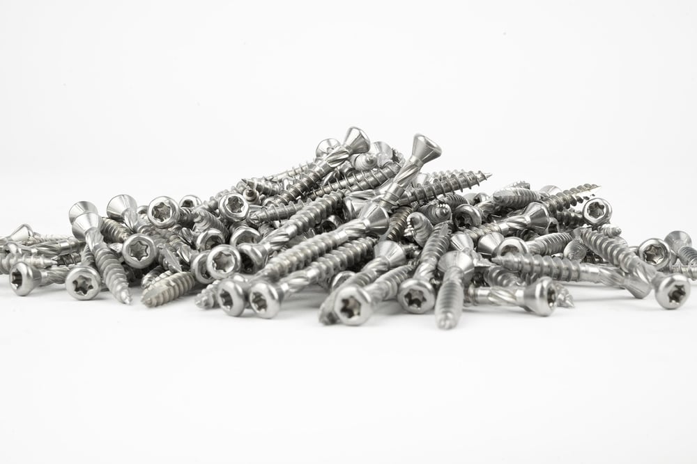 vlonderschroeven_4x30_5