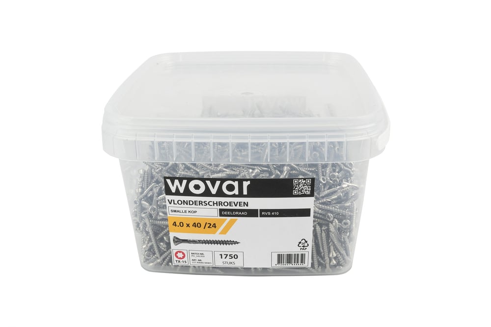 Voordeel_potdekselschroeven_RVS_4x40_2_bak