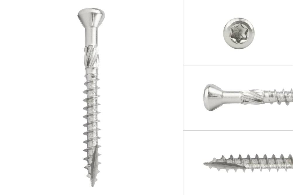 Voordeel_potdekselschroeven_RVS_4x40_3_los