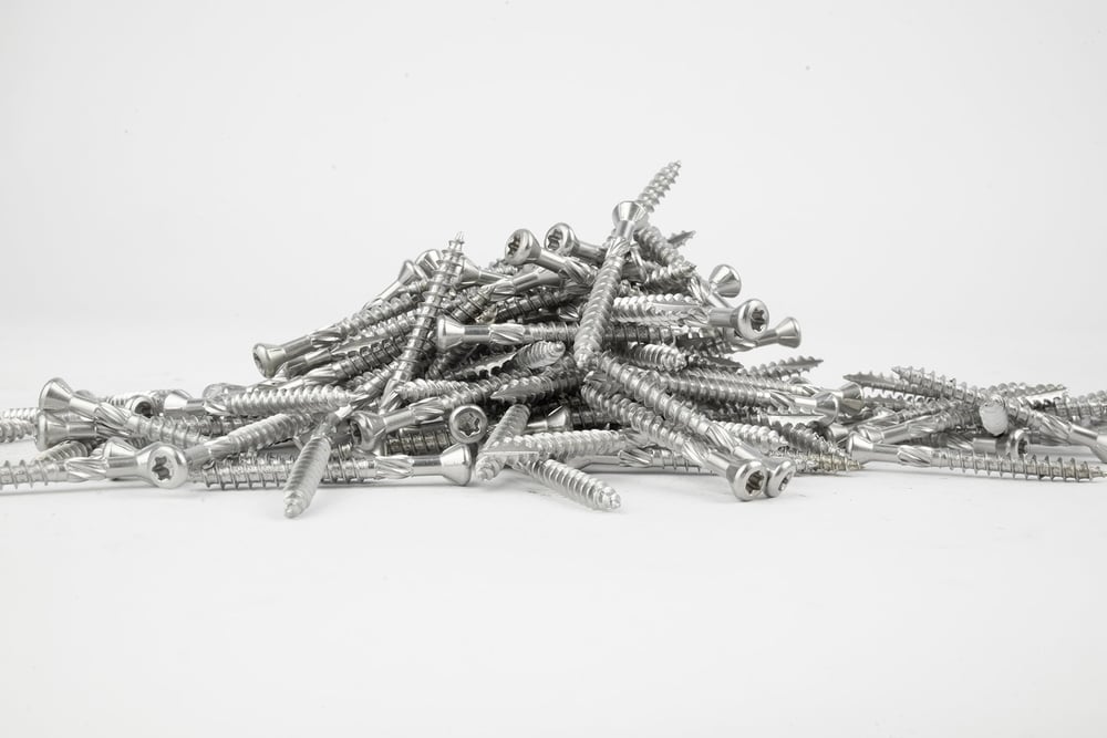 Voordeel_potdekselschroeven_RVS_4x40_6