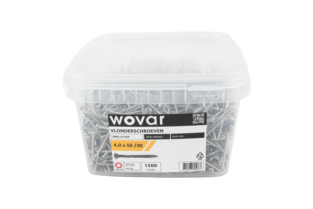 Voordeel_potdekselschroeven_RVS_4x50_11_1