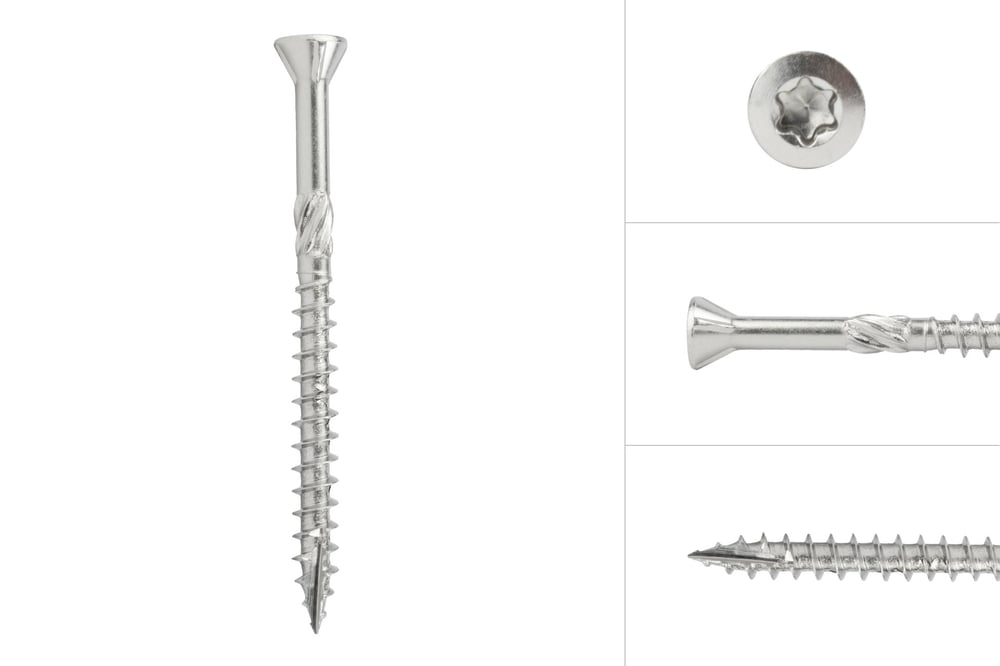 Voordeel_potdekselschroeven_RVS_4x50_12_1