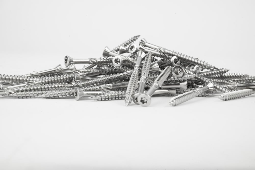 Voordeel_potdekselschroeven_RVS_4x50_14_1