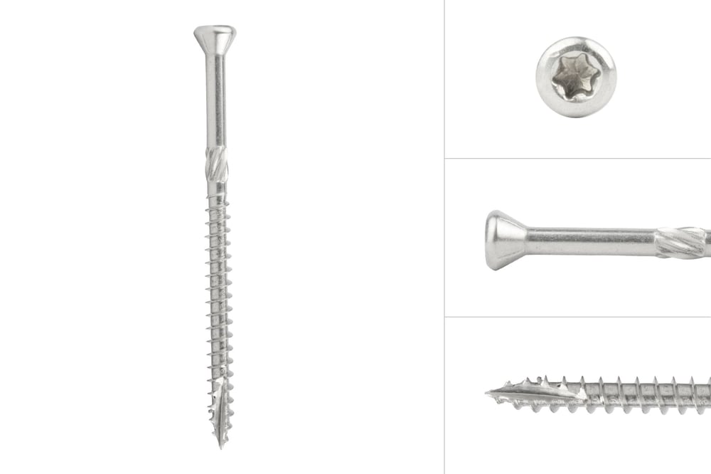 voordeel_rvs_410_4x6mm_3