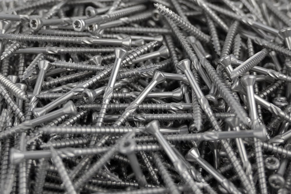 voordeel_rvs_410_4x6mm_5