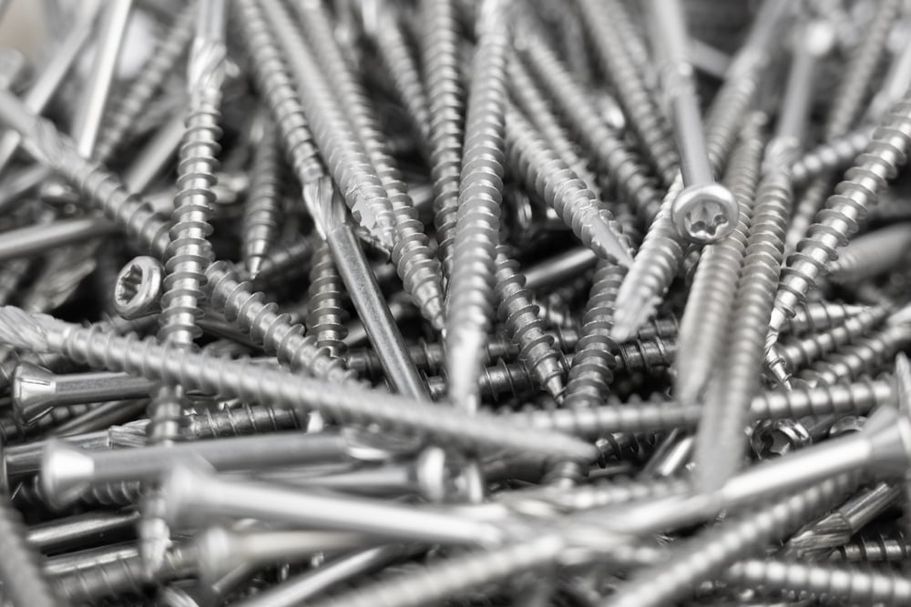 VoordeelemmervlonderschroevenRVS4105_0x100mmTorx25Deeldraad5