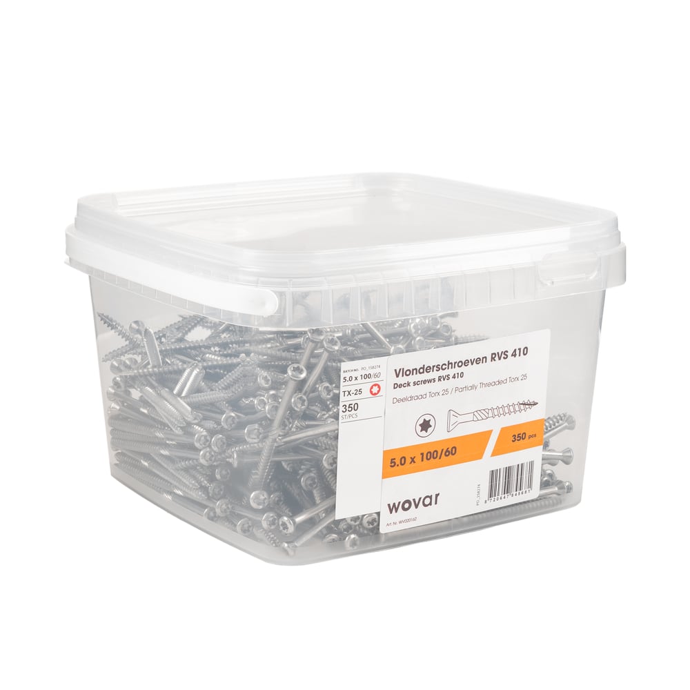 WV020162_decking_screws_bucket_5_0x100_60_TX_25_stainless_steel_410___350pcs_side