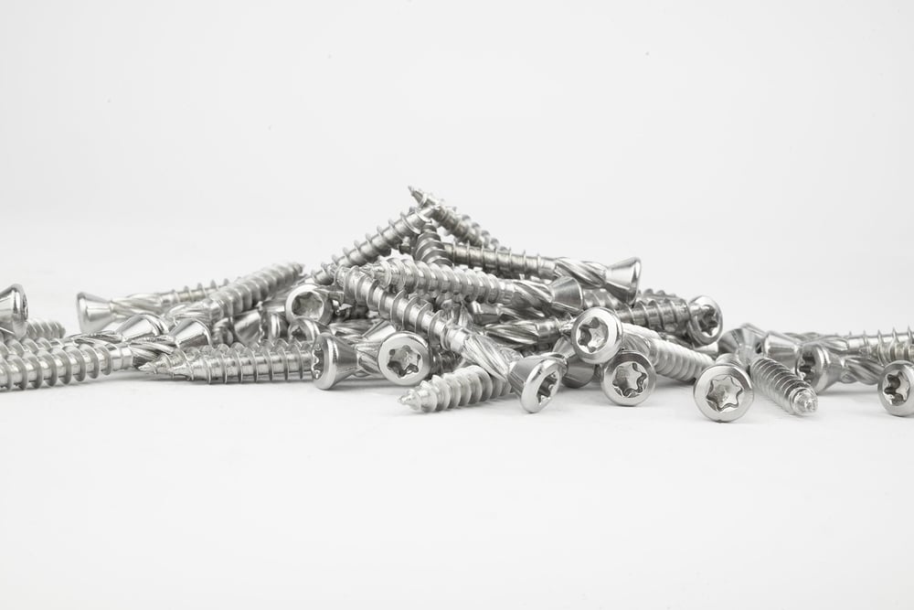 voordeelemmer_vlonderschroeven_rvs_5x40_mm_4