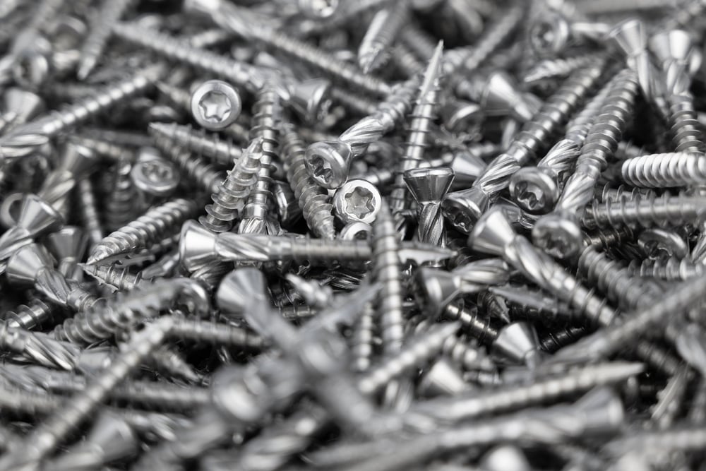 voordeelemmer_vlonderschroeven_rvs_5x40_mm_5