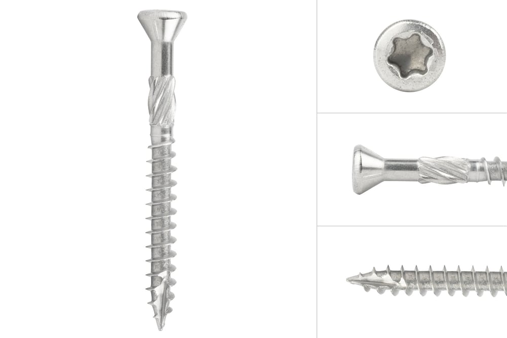 Voordeel_potdekselschroeven_RVS_5x50_30