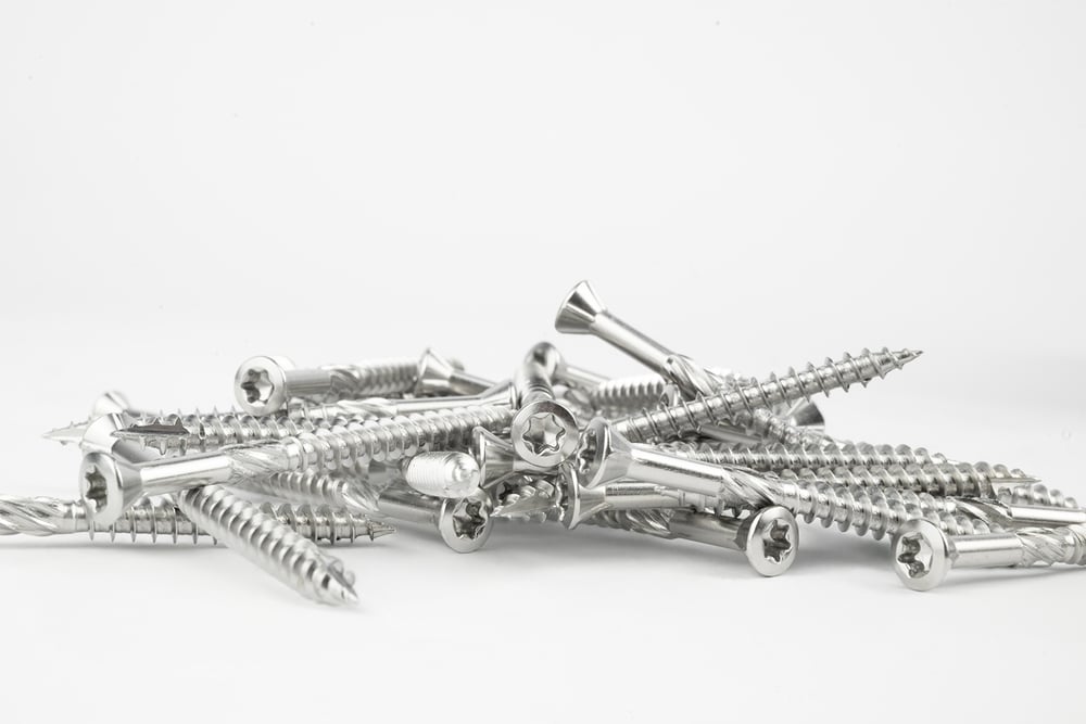 VoordeelemmerPotdekselschroevenRVS4105_0x50mmTorx25Deeldraad_5