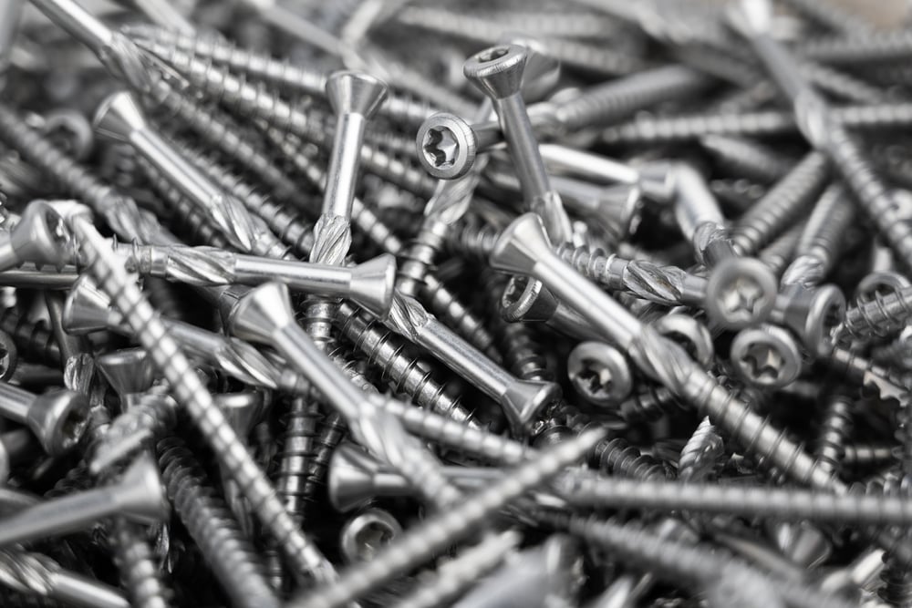 VoordeelemmerPotdekselschroevenRVS4105_0x70mmTorx25Deeldraad4