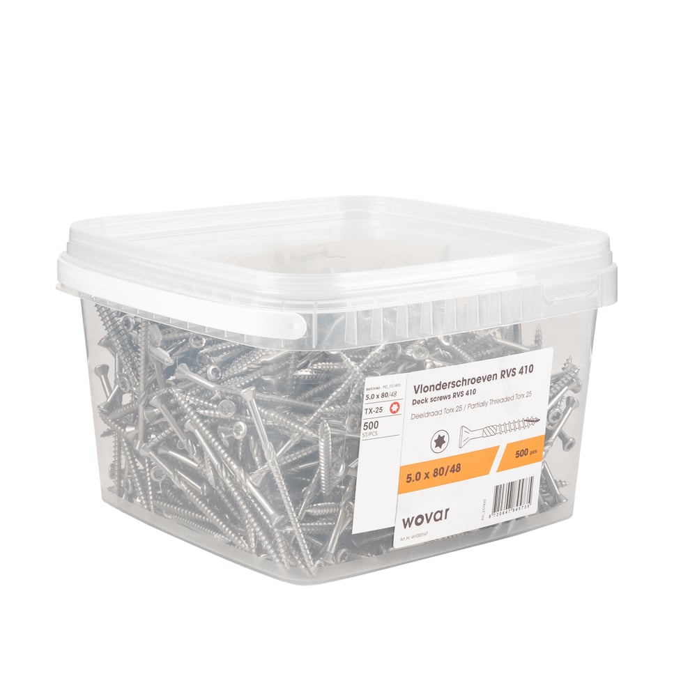 WV020167_decking_screws_bucket_5_0x80_48_TX_25_stainless_steel_410___500pcs_side