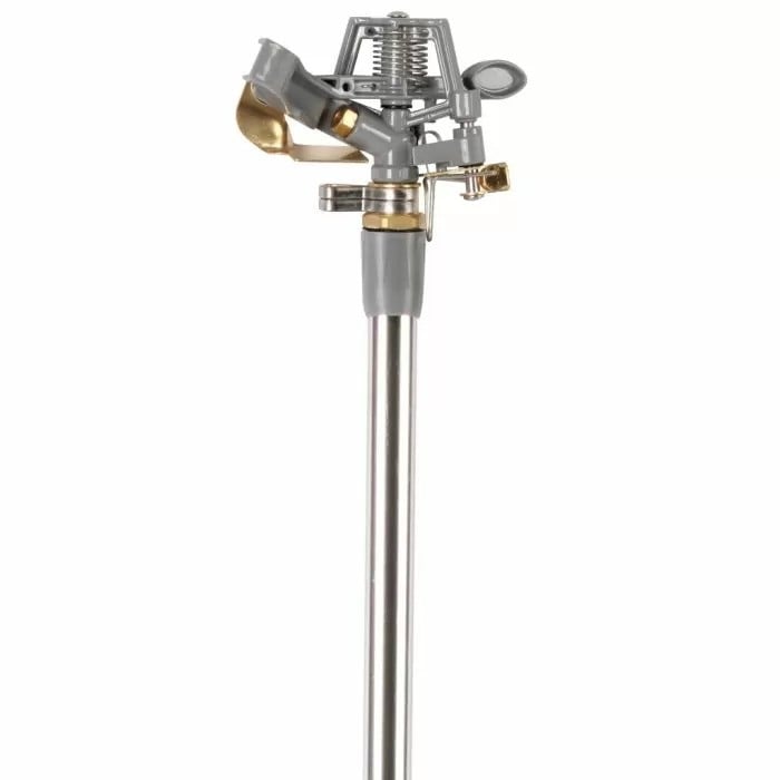 sectorsproeier_driepoot_2_ezgif_com_webp_to_jpg_converter