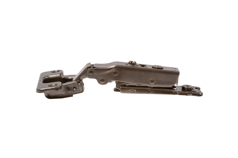 3_Keukenkastscahrnier_Wovar_Productshoot_04_06_2025_32