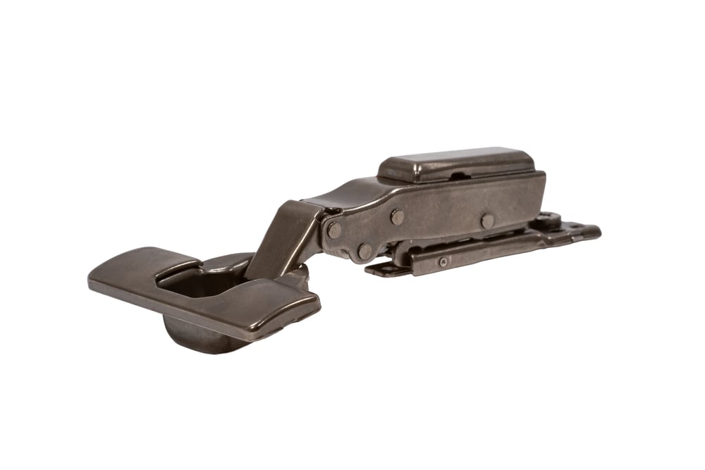 4_Keukenkastscahrnier_Wovar_Productshoot_04_06_2025_25