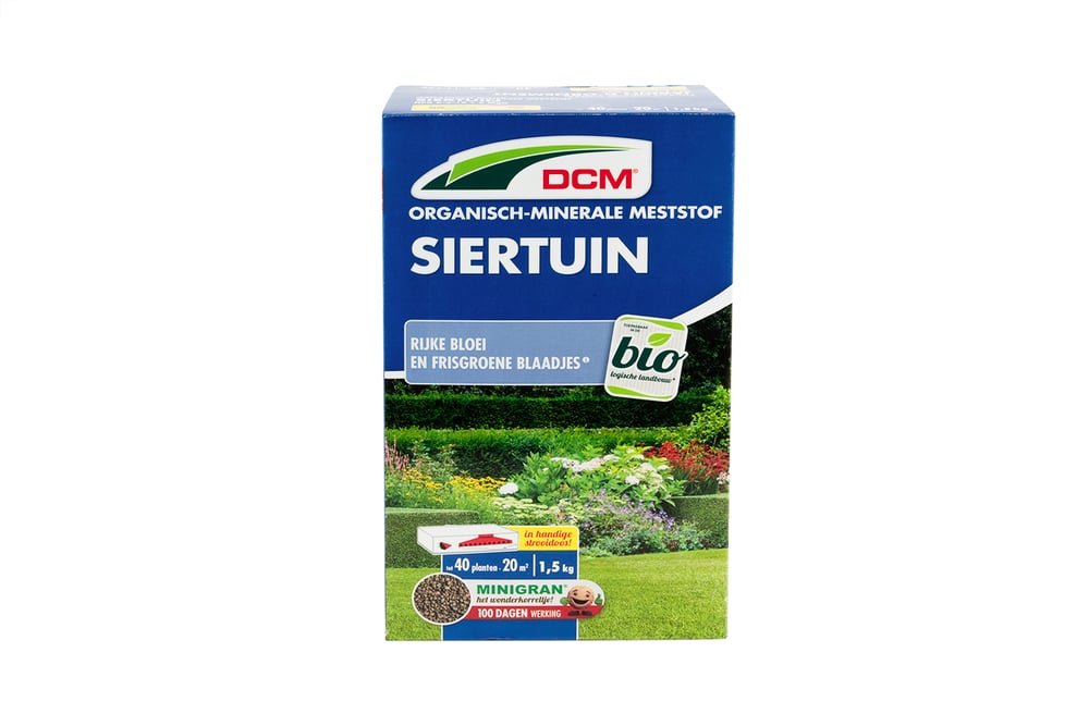 siertuinmest2