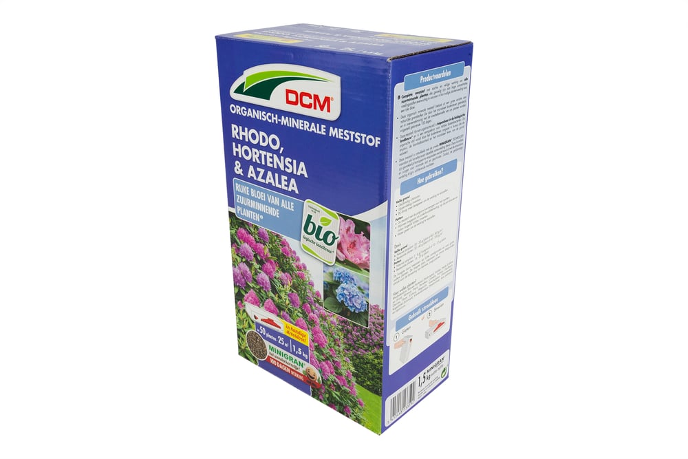 Zuremeststofvooro_a_RhododendronenHortensia1_5kg2