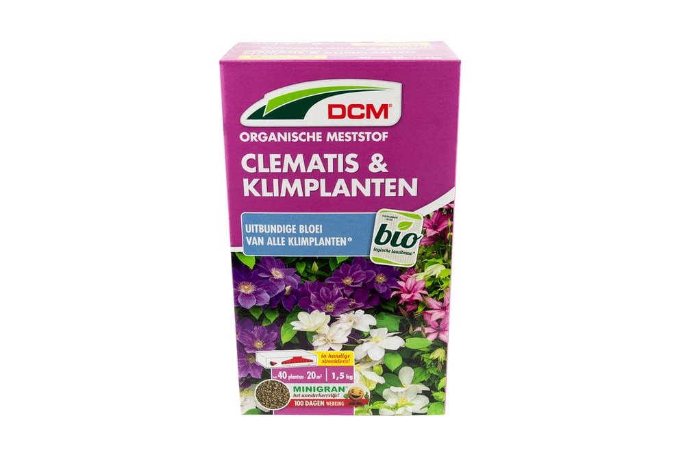 Meststofvoorklimplanten1_5kg2