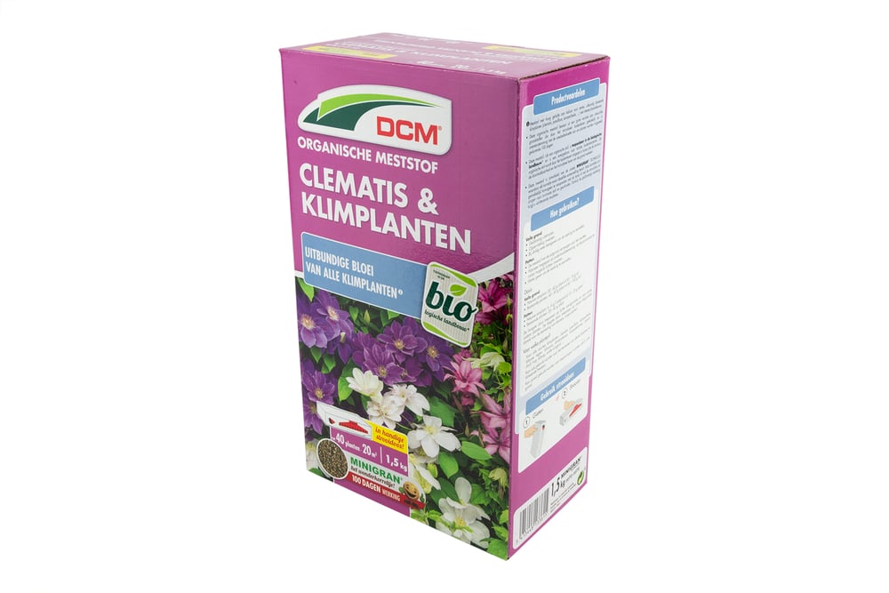 Meststofvoorklimplanten1_5kg3