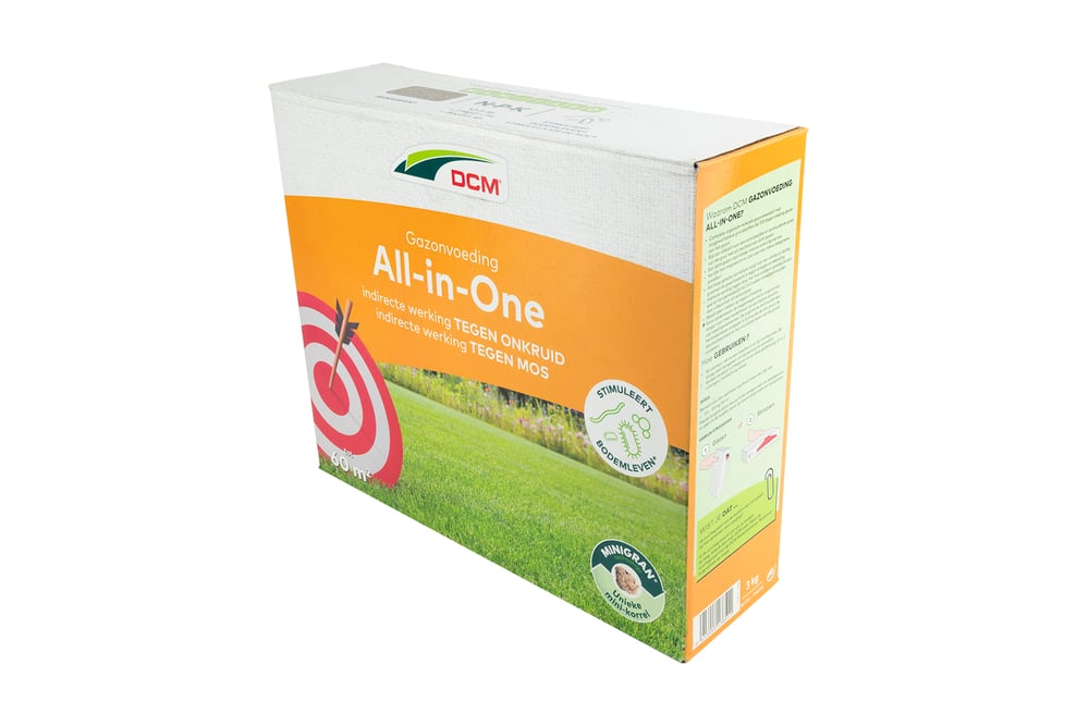 All_ingazonbemesting3kg3