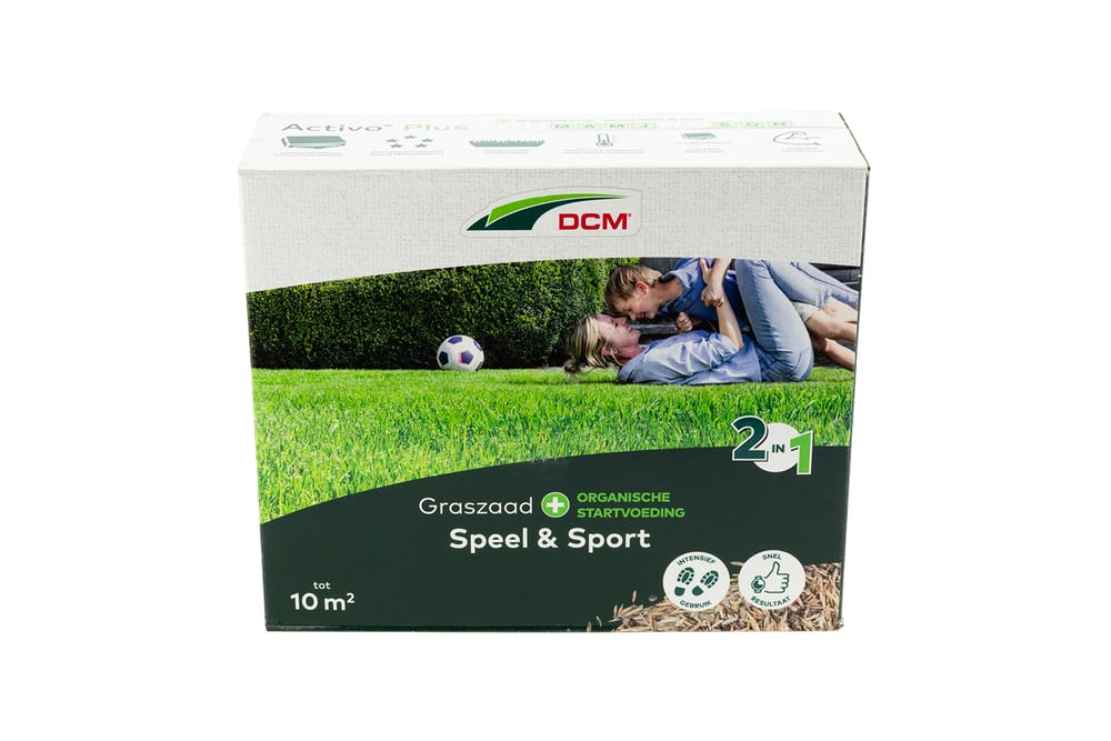 GraszaadSpeelgazonmetvoeding200g2