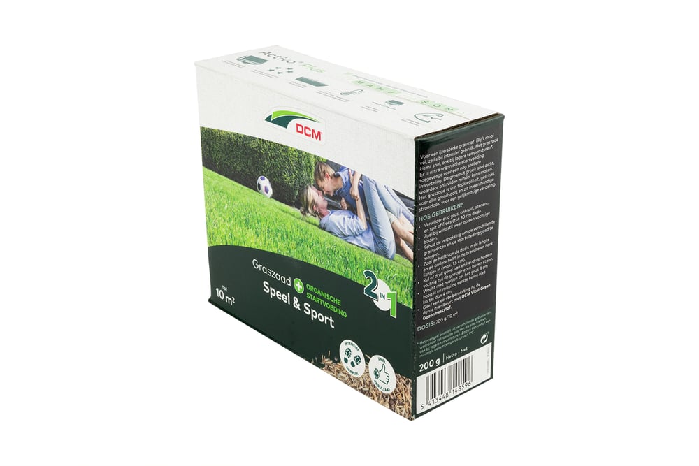 GraszaadSpeelgazonmetvoeding200g3