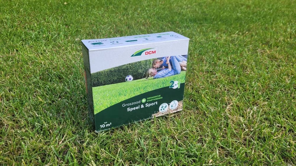 speelensport3_optimized