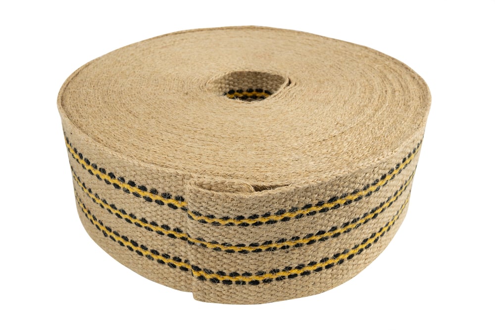 JuteboombandopRol25meter_PerRol4