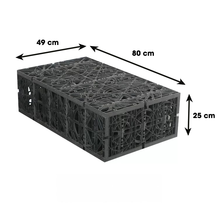 infiltratiekrat_afmetingen