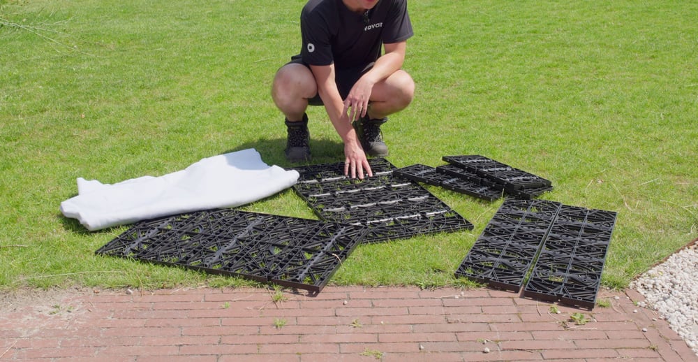 infiltratiekratbouwpakketzoom