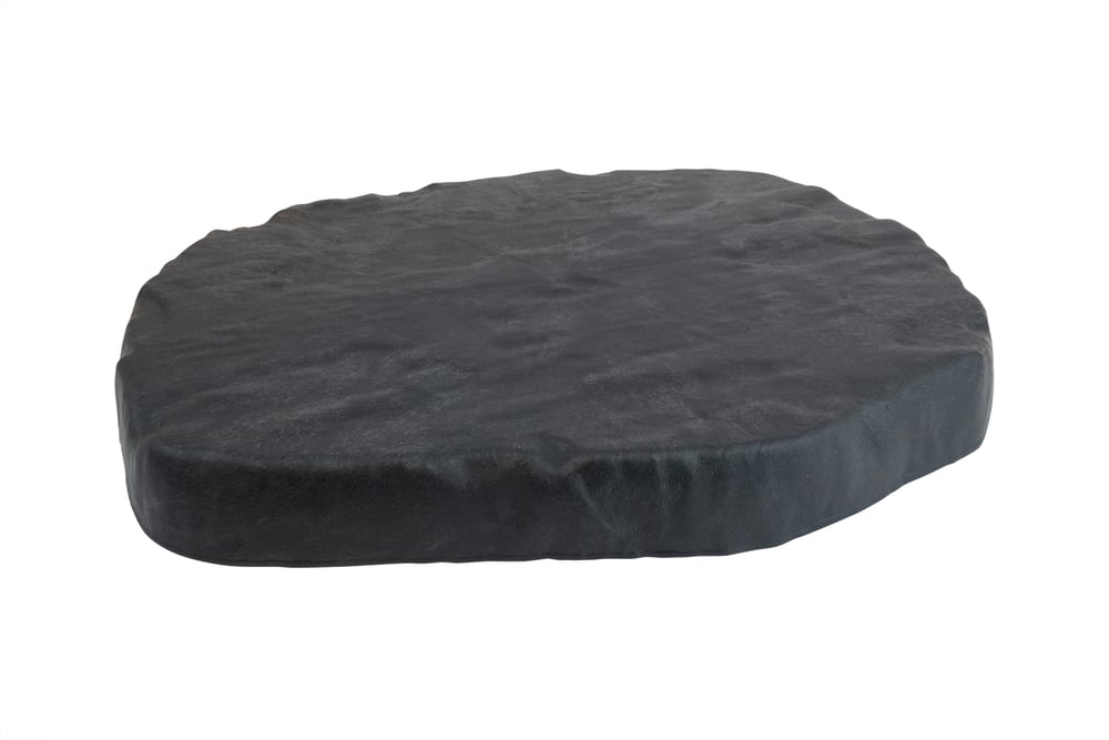 StaptegelKunststofAntraciet37x30cm_PerStuk1