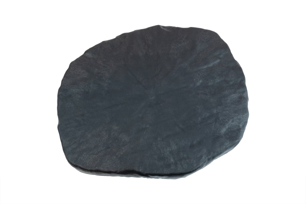 StaptegelKunststofAntraciet37x30cm_PerStuk2