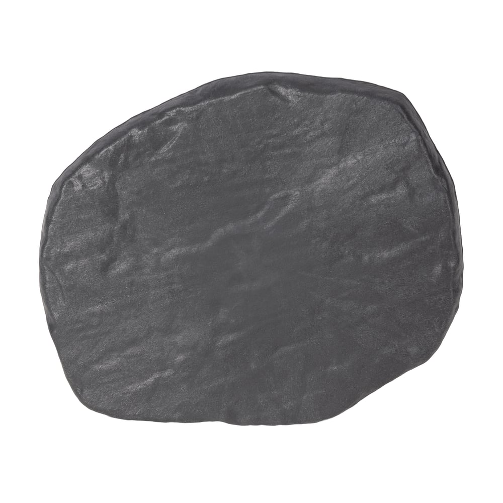 wovar_productfotografie_WV020992_staptegel_kunststof_antraciet_37x30cm_per_stuk_2