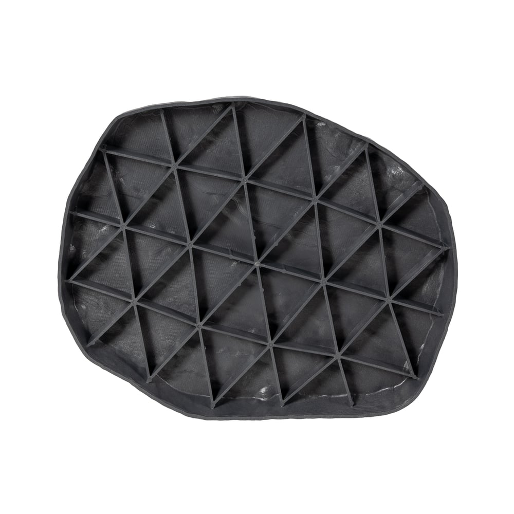 wovar_productfotografie_WV020992_staptegel_kunststof_antraciet_37x30cm_per_stuk_3