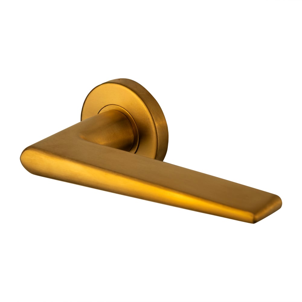 LavuzodeurkrukModenaMatGoudmetrondrozet_rechts