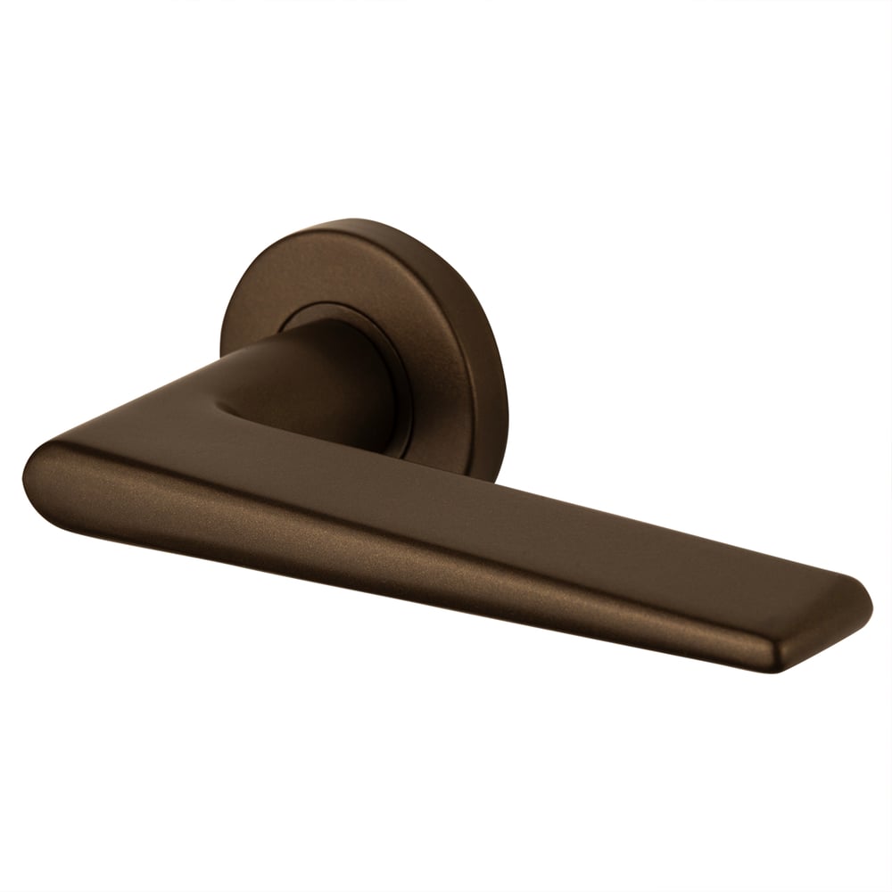 LavuzodeurkrukModenaBronsmetrondrozet_rechts