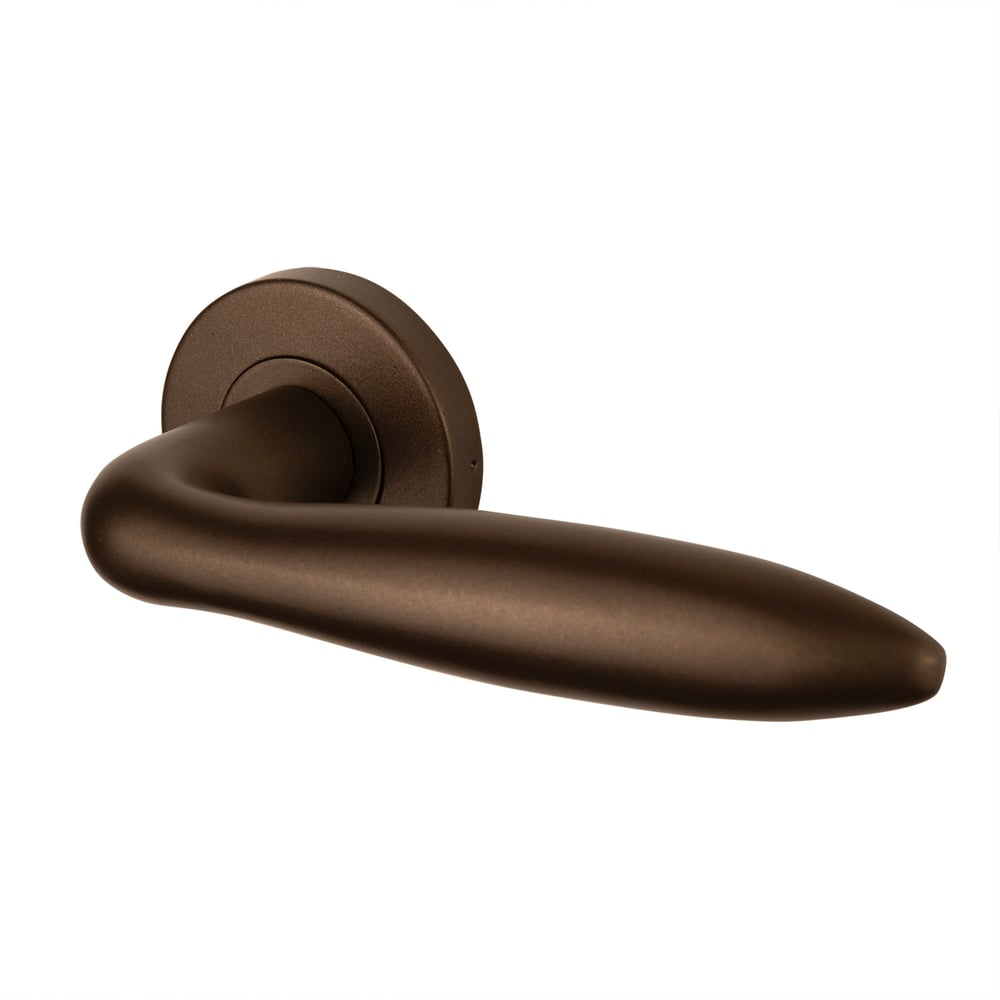 LavuzodeurkrukPratonaBronsmetrondrozet_rechts