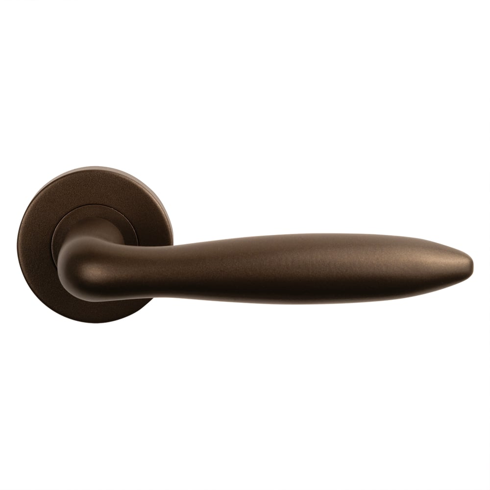 LavuzodeurkrukPratonaBronsmetrondrozet_voor