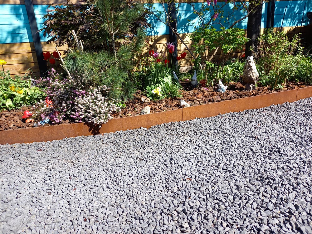 cortenstaal_borderranden_16cm