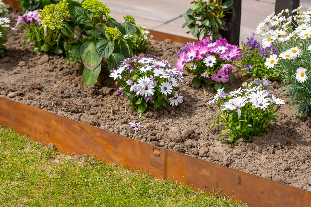 Wovar_CortenstaalBorder_17