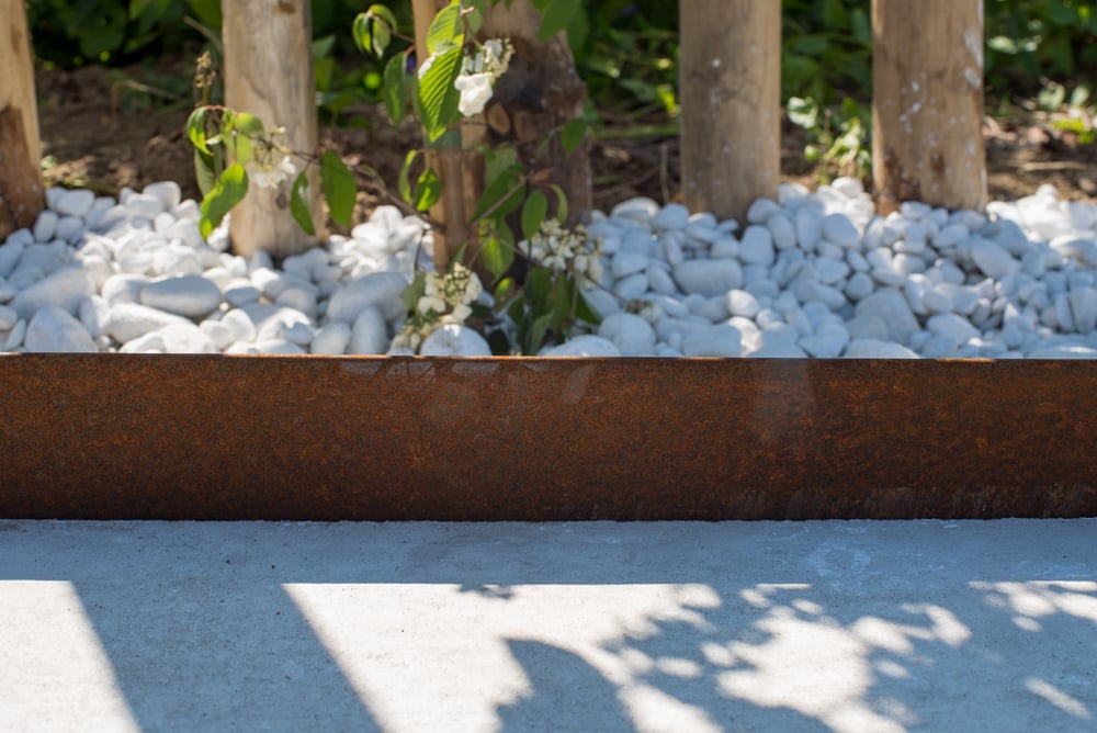 i_borderrand_cortenstaal_2_jpg