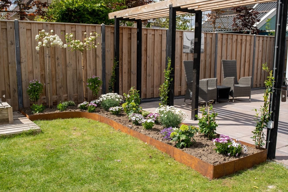 Cortenstaal_Borderranden_1_