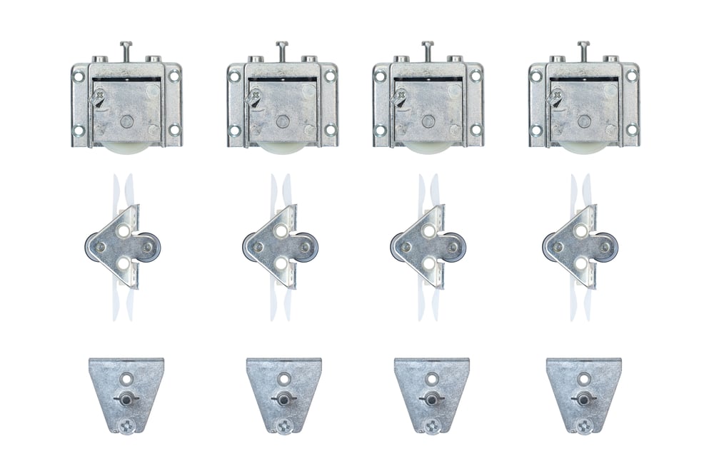 Wielenset_voor_2_Schuifdeuren_edit