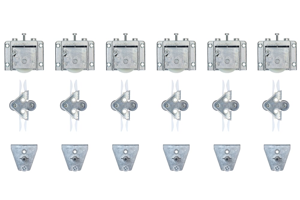 wielenset_voor_3_schuifdeuren_edit