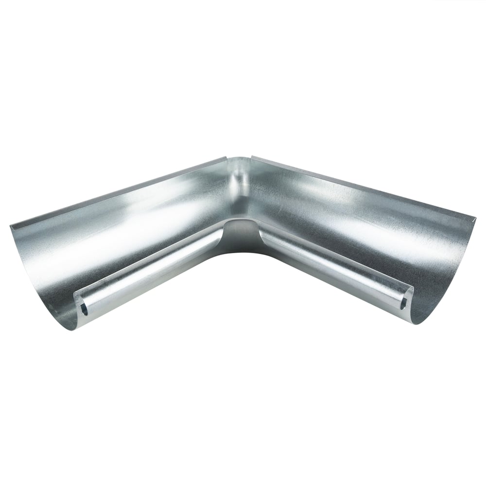 Hoekstukbinnenhoekzinkengoot_127mm_Perstuk1