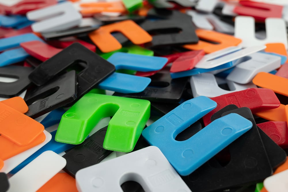 Uitvulplaatjes1mm_10mm_sfeer