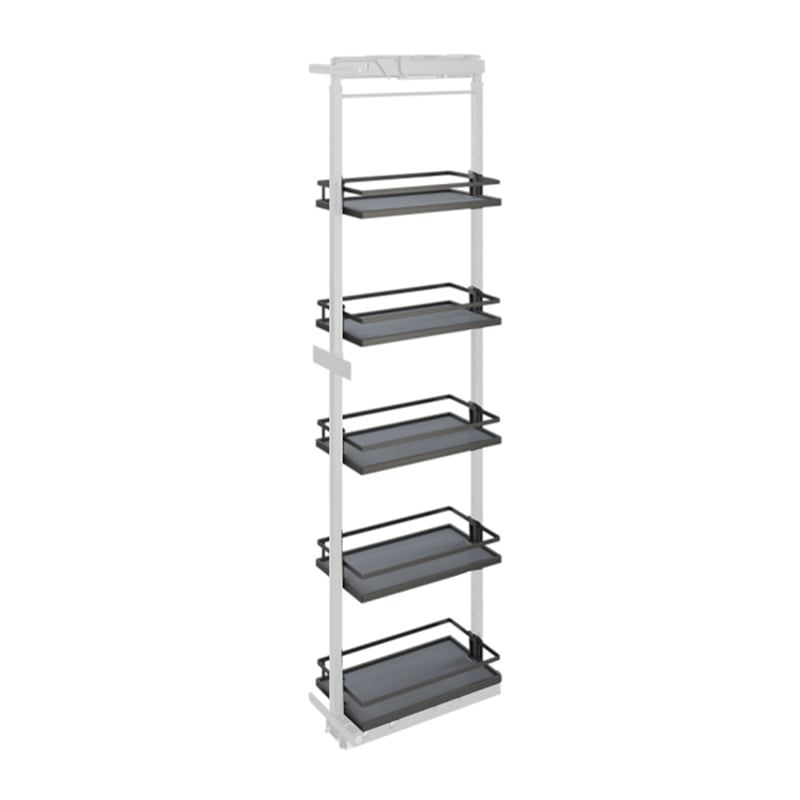 8720647846848FrameforHighCabinetstorage_mandjes