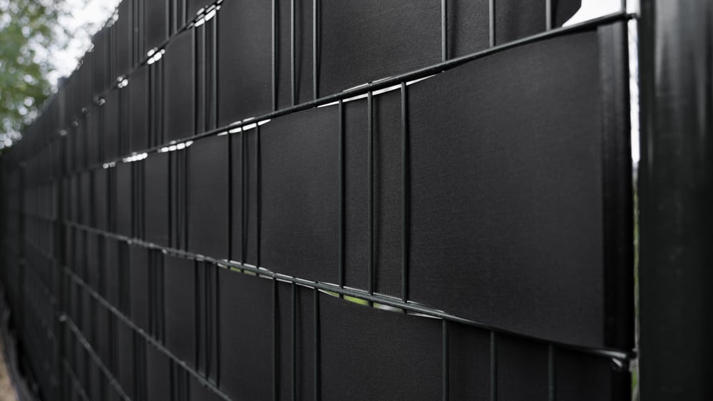 Vlechtbandzwart_sfeer