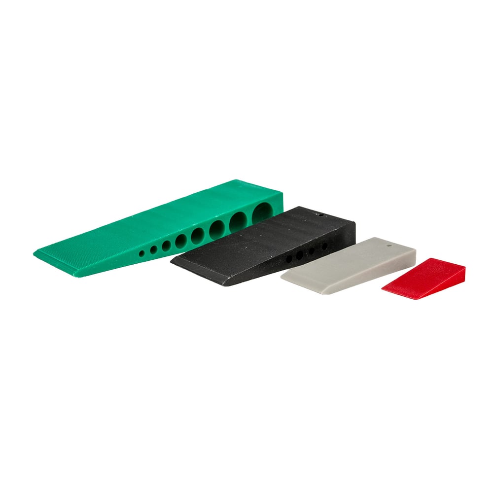 wiggenmixvariantennaastelkaar